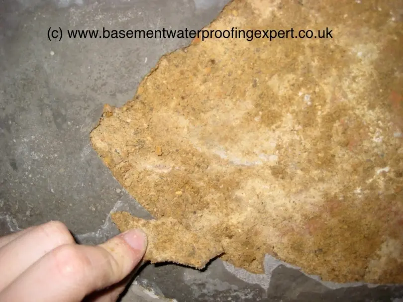 Slurry Tanking Systems, Explained and Reviewed