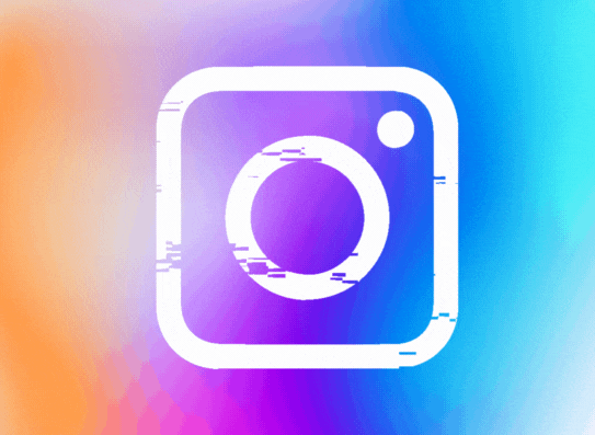 How to Use Instagram API Integration? The Ultimate Guide | Phyllo