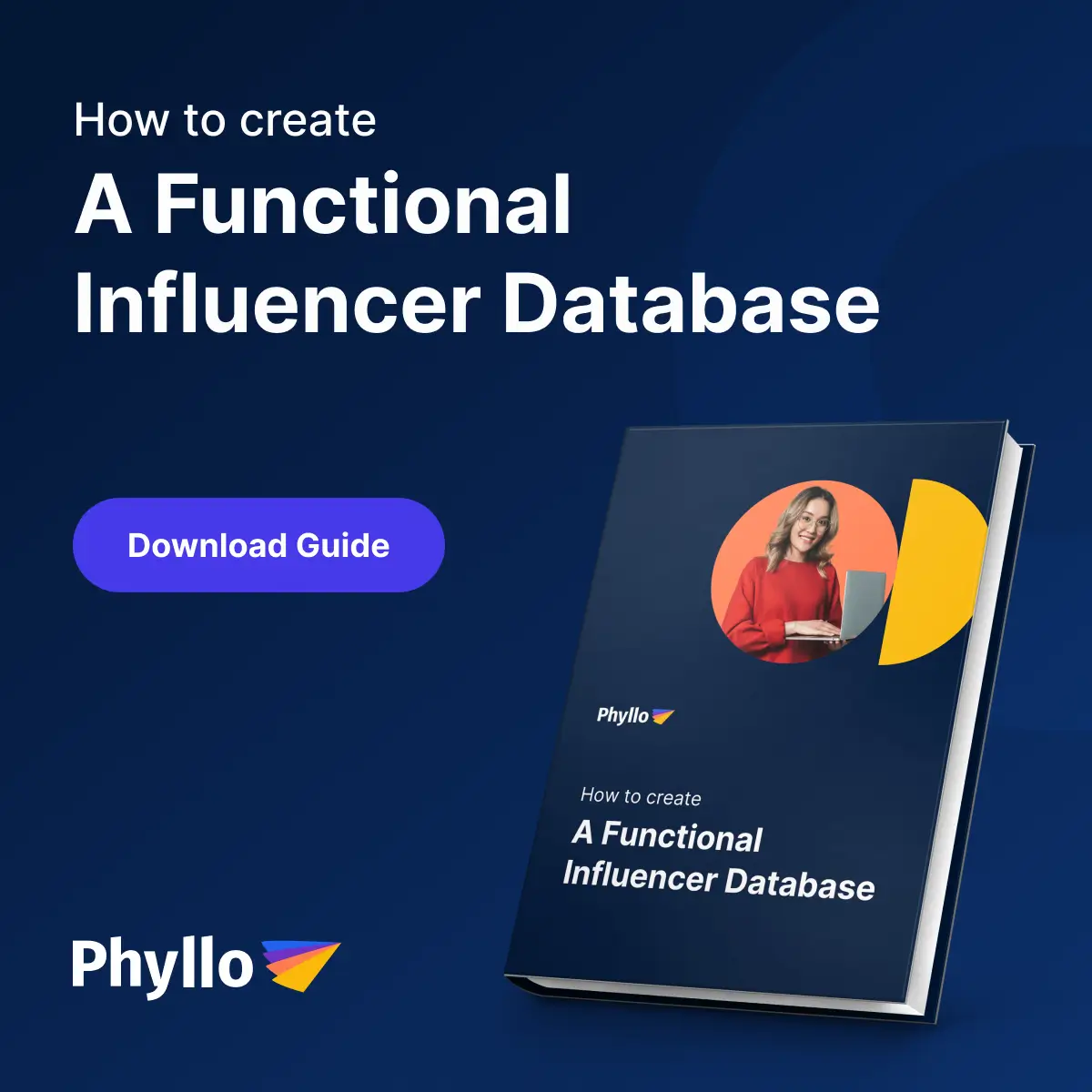 Instagram Audience Demographics for Influencer Marketing Platforms | Phyllo