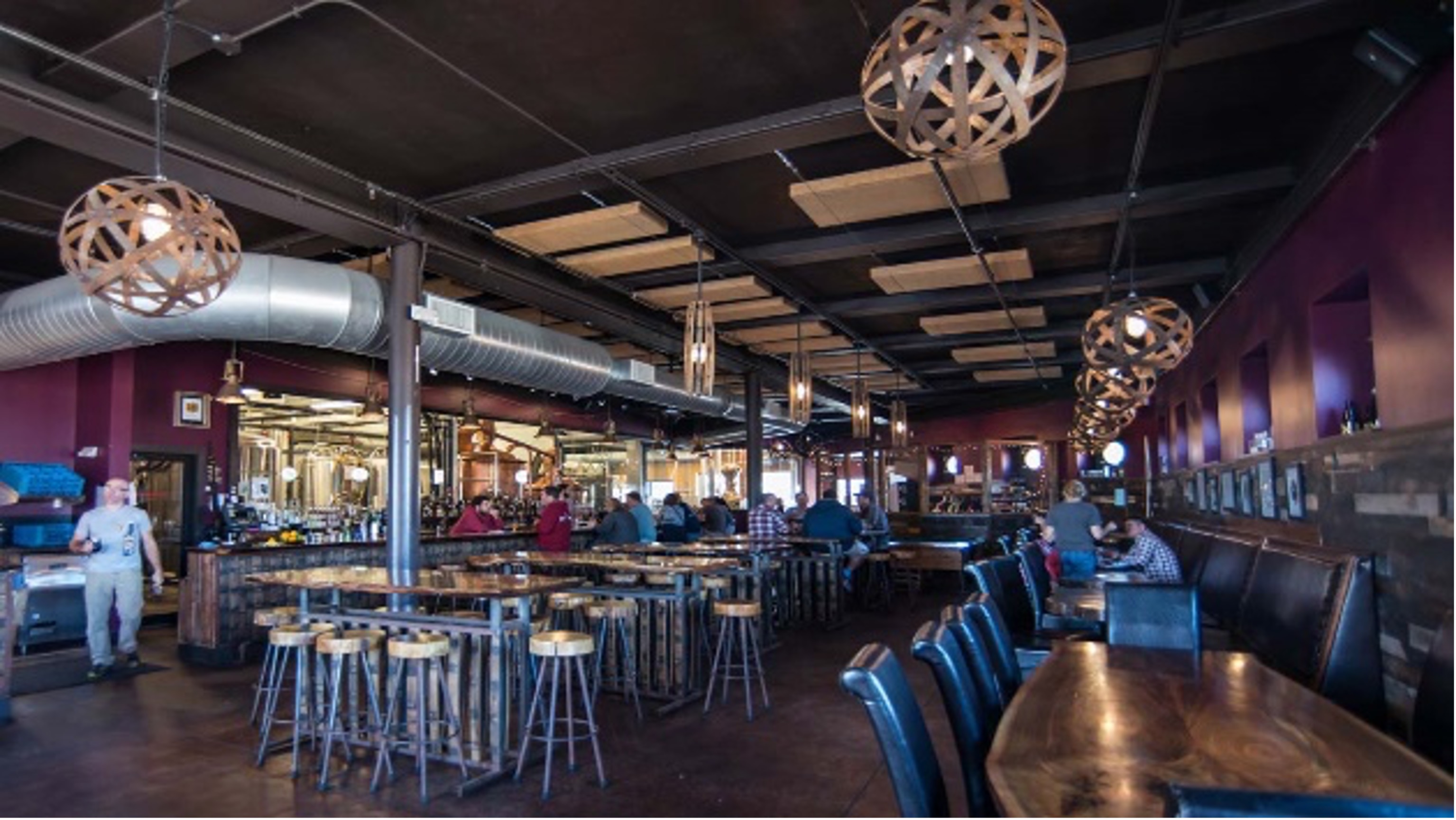 Best Breweries The Savory Lane New England Breweries Beer Tasting Beer Breweries NH