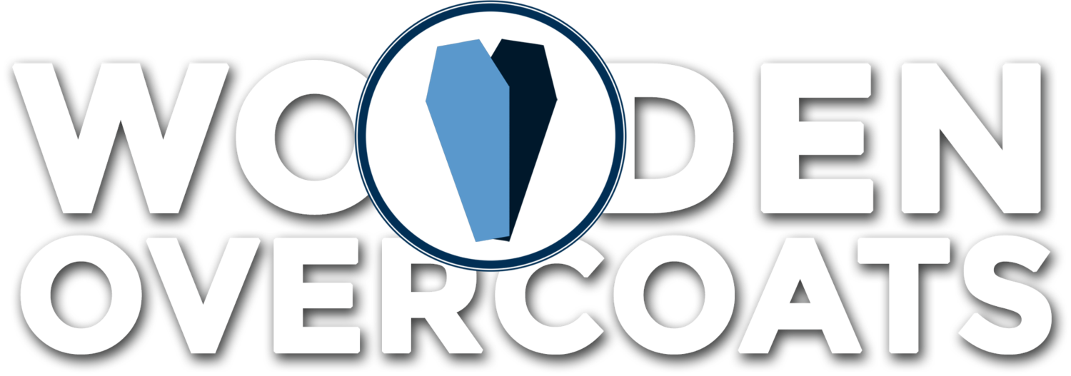 New Power Case Study Wooden Overcoats March 2020