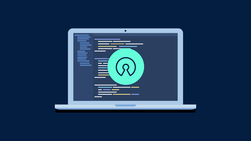 JupiterOne & the new Open Cybersecurity Schema Framework (OCSF)