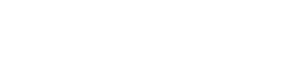 AWS_Summit_Logo-Atlanta-300x65.6db80a9a7704bd5f84b3726c5a176d8e5bf0704c