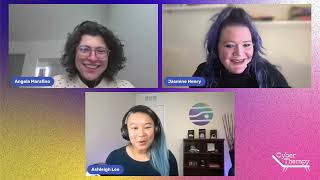 cyber-therapy-s01ep14-yt-thumb