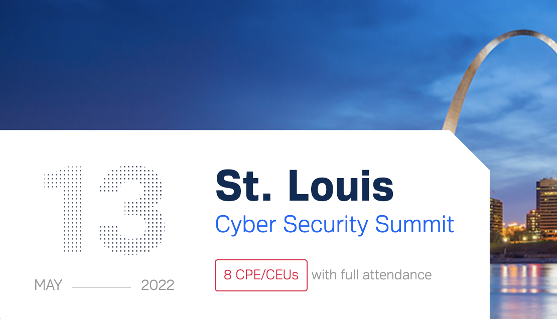cyber-summit-st-louis-2022