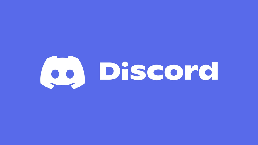 How to Search for Malicious Discord Tokens JupiterOne