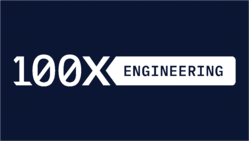 100x Engineering