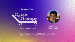 cyber-therapy-s01e13-thumb-preshow