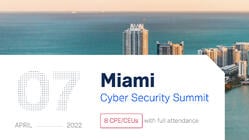 cybersecuritysummit-miami-2022