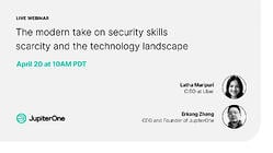 jupiterone_webinar_modern-take-security-skills_feat