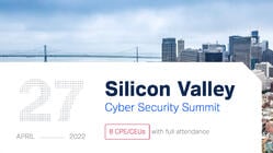cybersecuritysummit-siliconvalley-2022