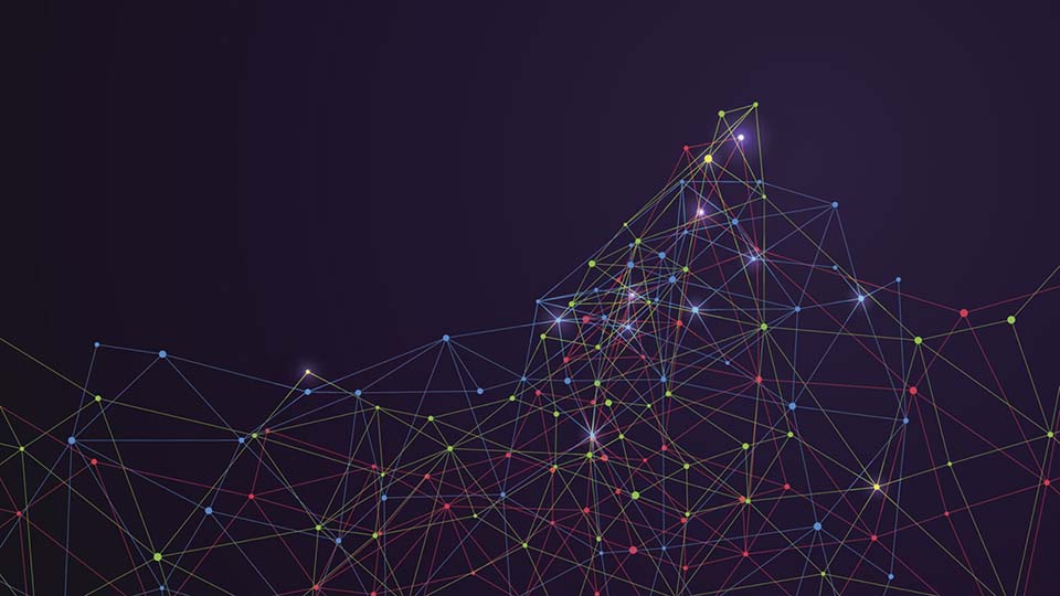 Three Dimensional Security