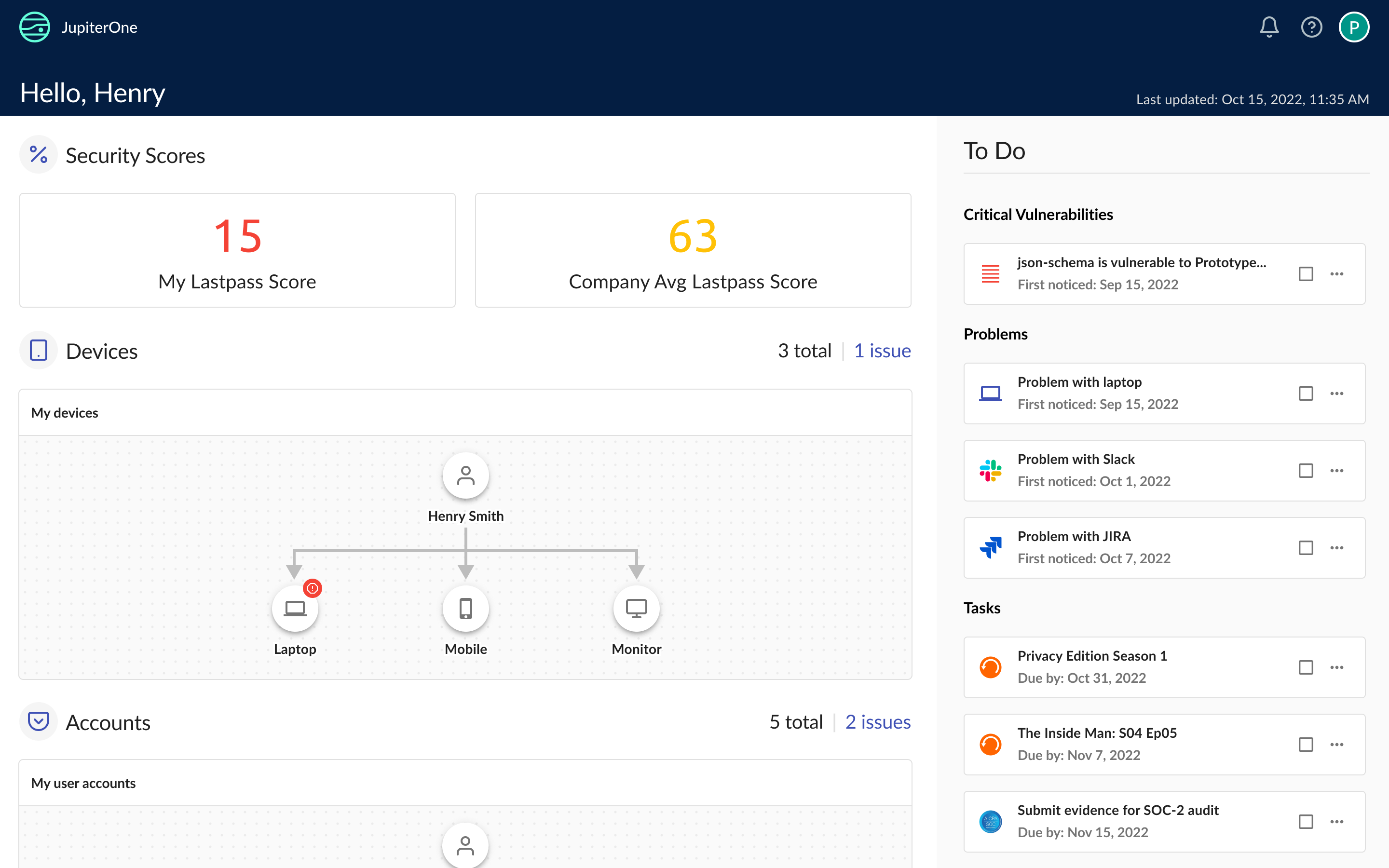MySecurity_Engineer_View_02