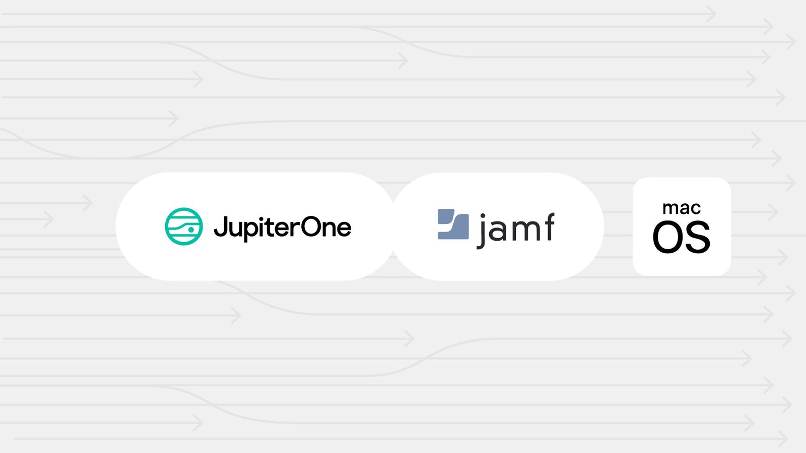 Streamline Mac endpoint management with Jamf integration for JupiterOne