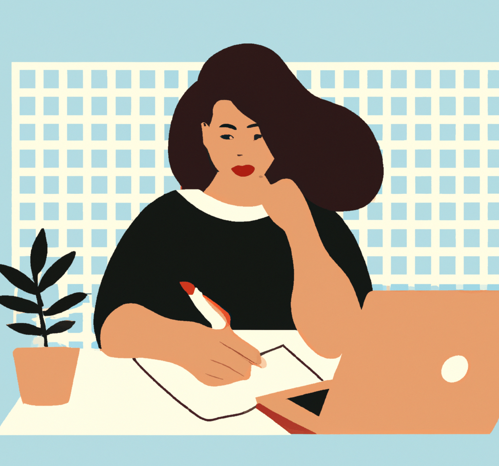 How To A Forbes Contributor In 2022