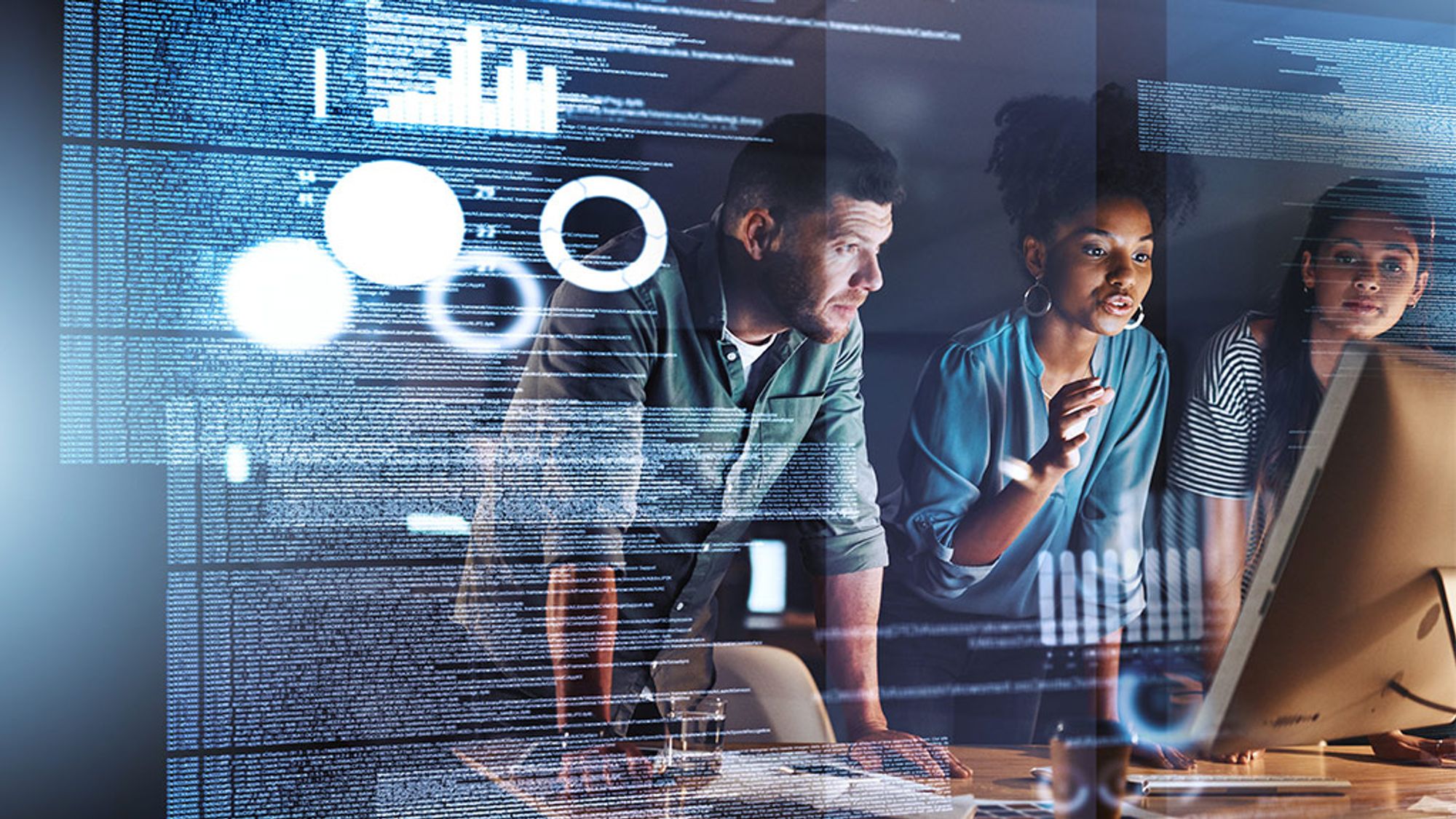 What's the Difference Solution Architect Vs Software Engineer