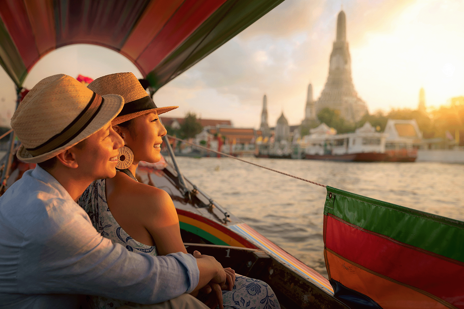Image showcasing Unlocking the Magic: Why Exclusive Experiences are the Key to ...
