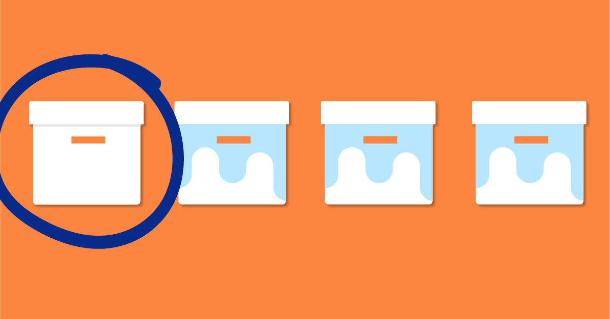 3 Water Leak Detection Tools Property Managers Should Avoid