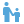 Generous parental leave