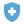 Healthcare, vision, and dental