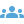 Monthly team events