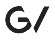 GV logo