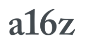 a16z logo