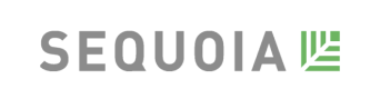 Sequoia Logo