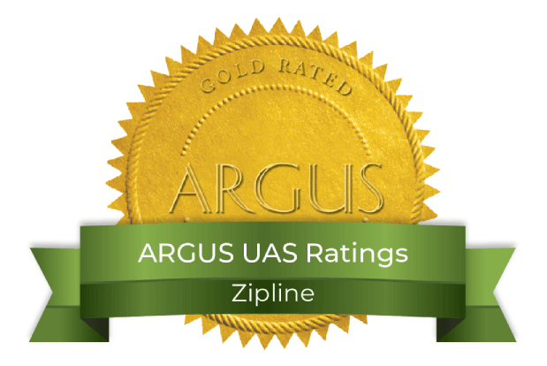 ARGUS Rating Logo