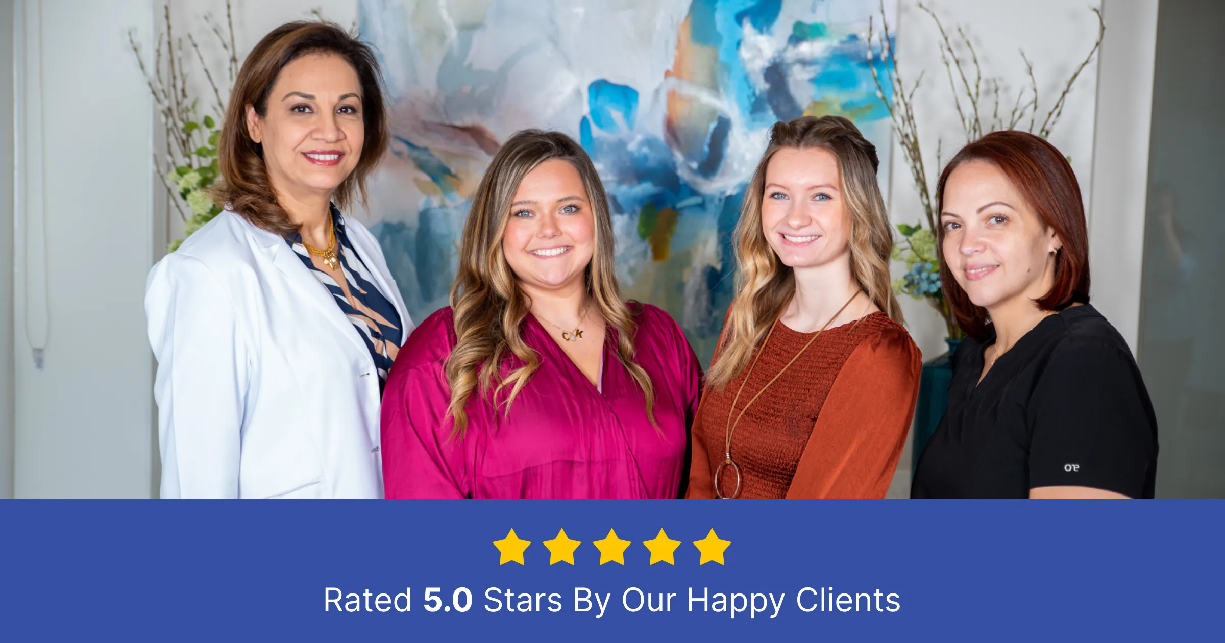 Dental Financing in Acworth, GA Dental Insurance for Patients