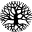 www.qualitypruners.com