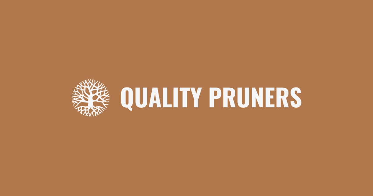 www.qualitypruners.com