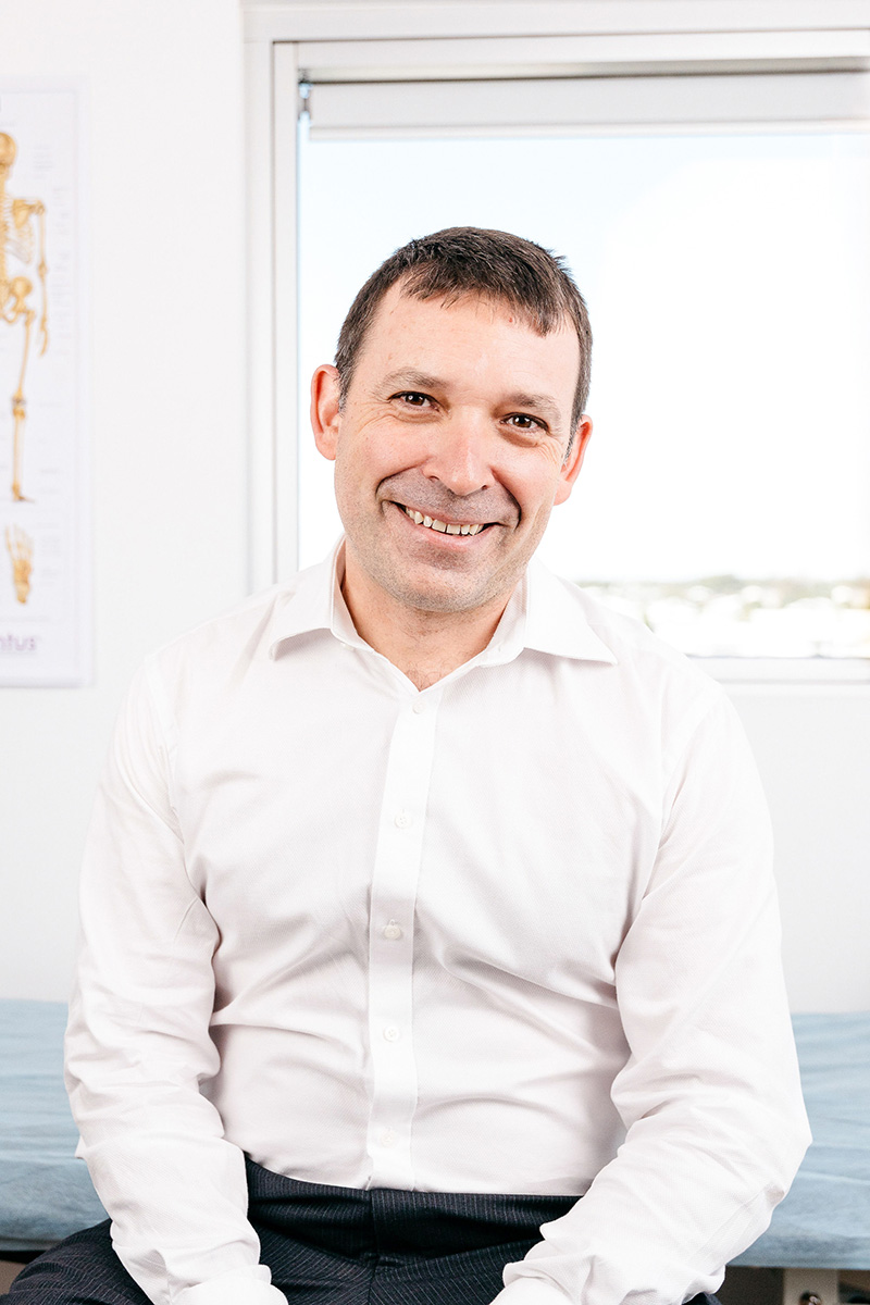 fees-billing-orthopaedics-queensland