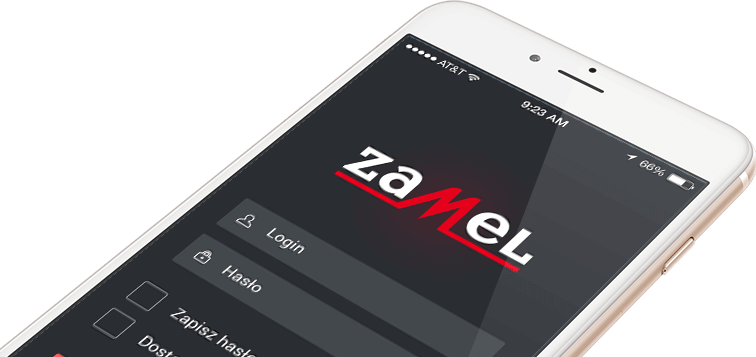 [case study] how to build a smart home mobile app?.