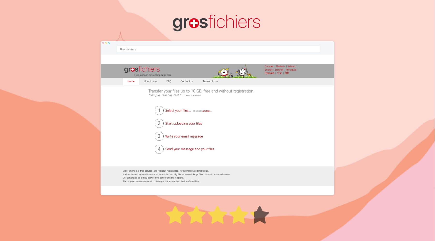 information isare WordReference Forums