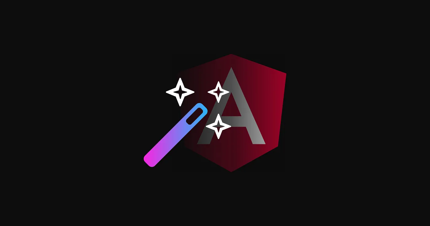 Angular’s Improved Tooling: Standalone Migration Magic