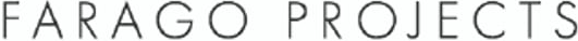 farago projects