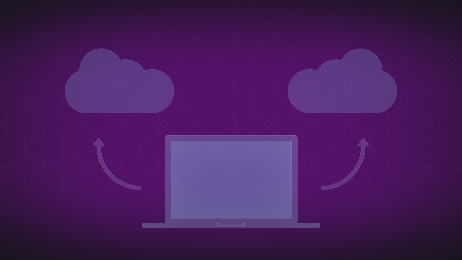 Ultimate Guide to External Hard Drive Cloud Backup Secure Your Data Now!