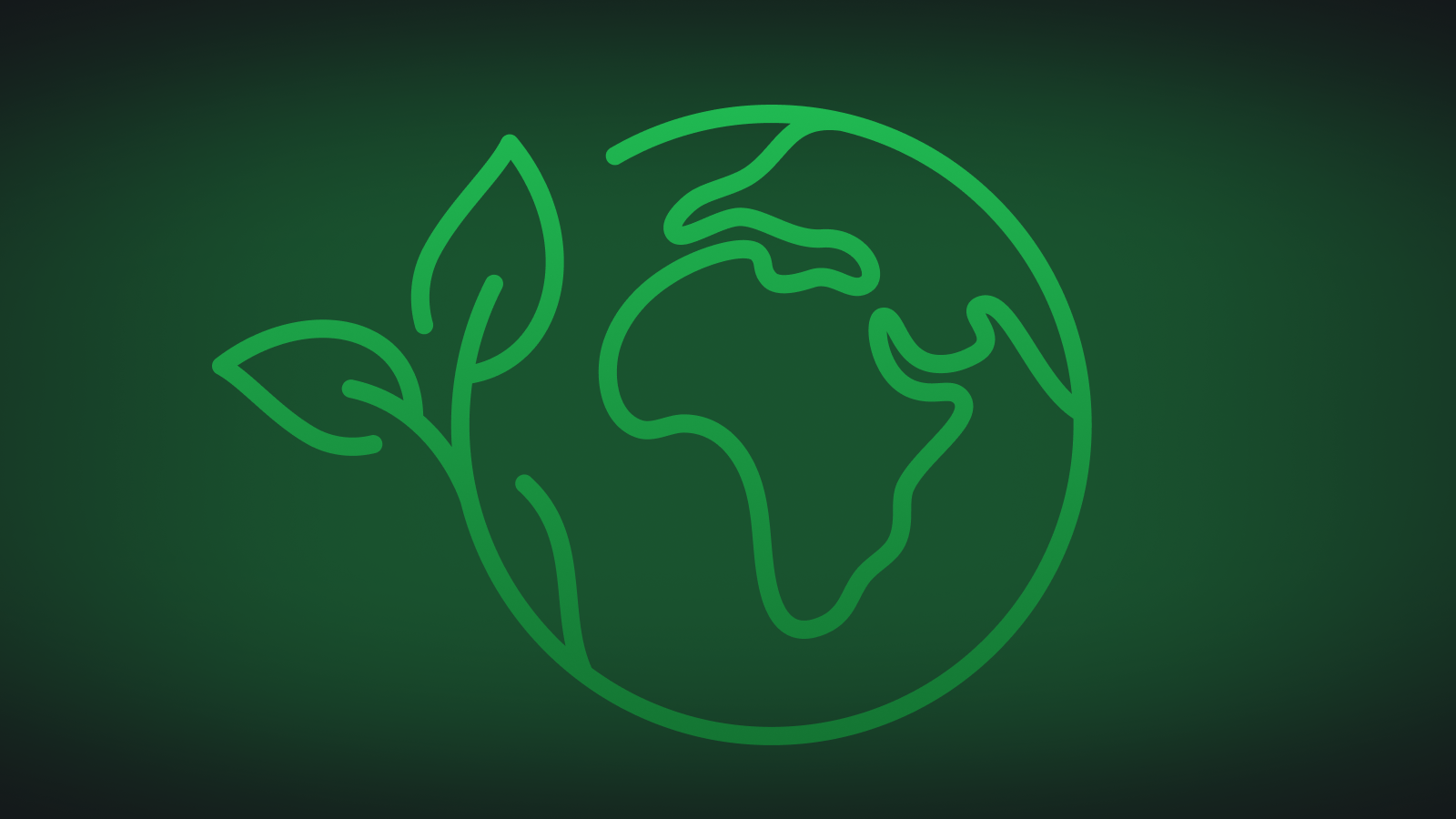 Tech and our planet: Why do we celebrate Earth Day?