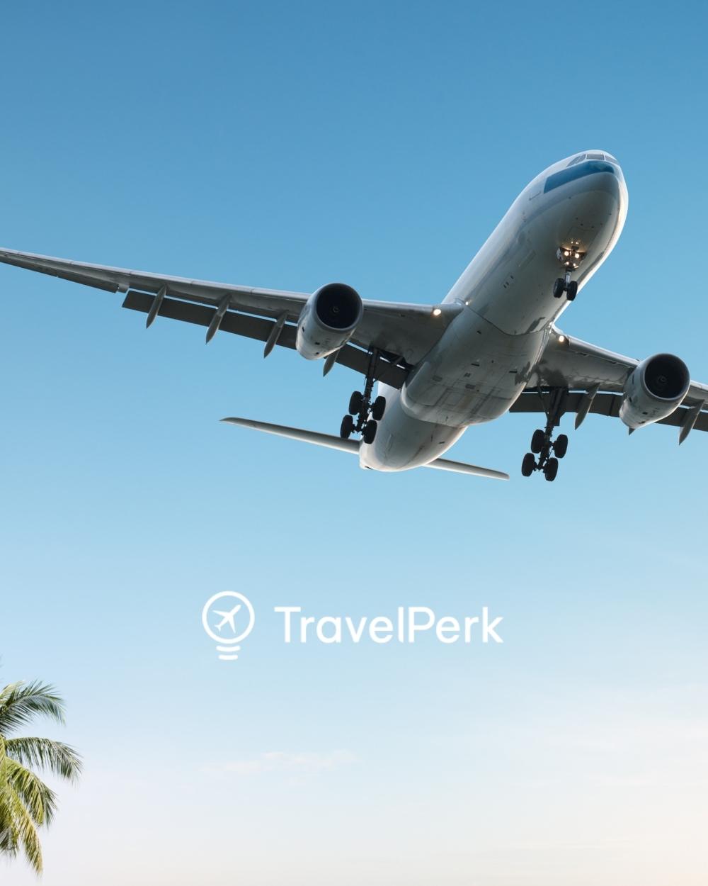 TravelPerk