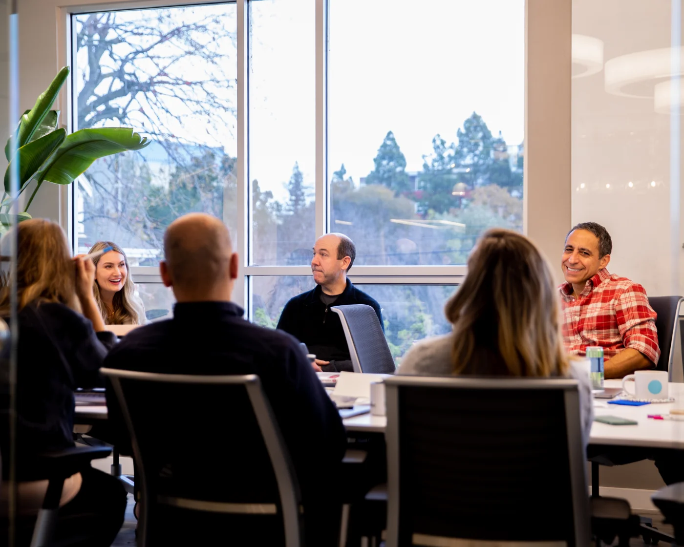 Culture One Planet Group