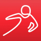 Skytechsport app icon
