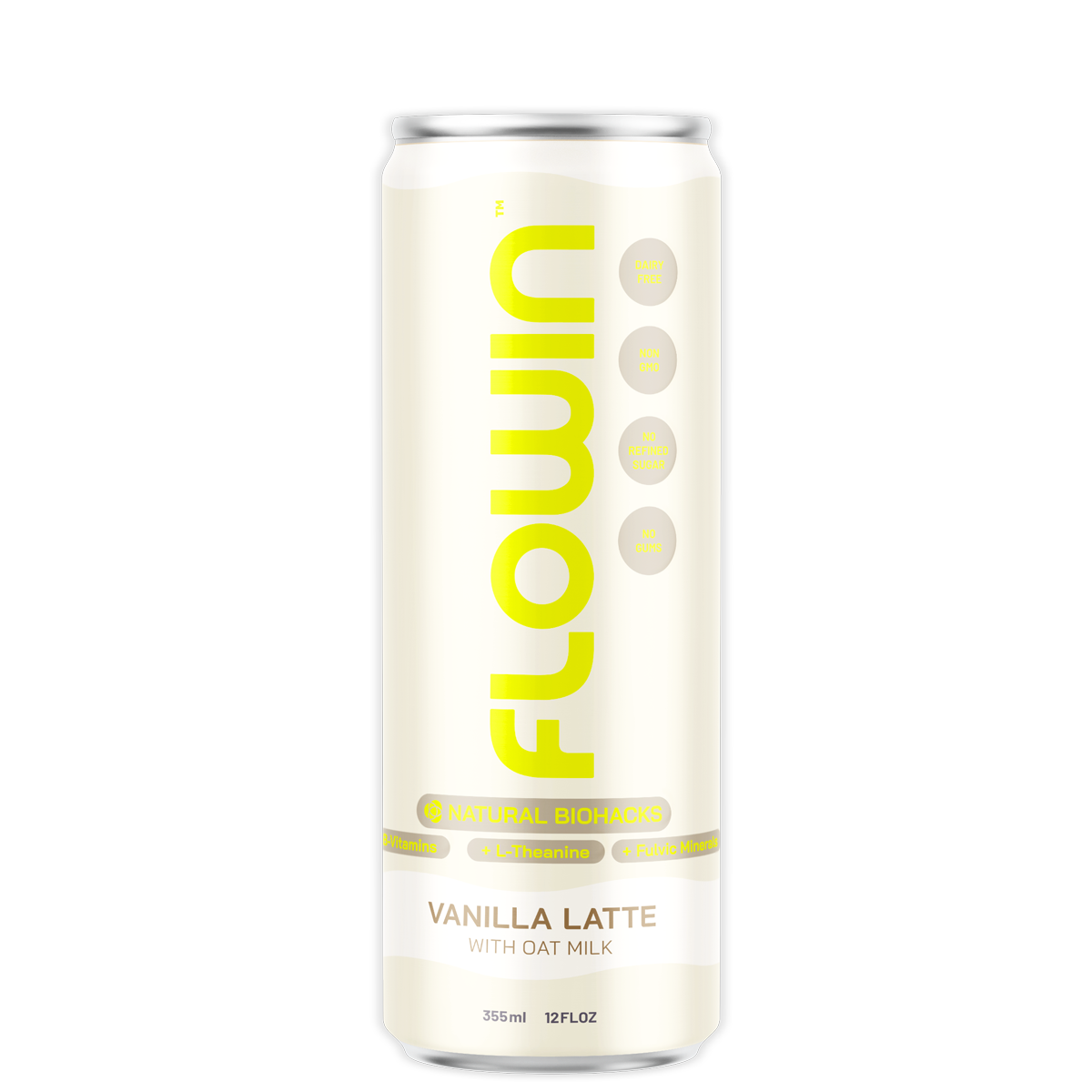 Flowfin Flowin ﹏ Live in Flow ﹏ Flo.win