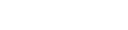 Trainer Logo