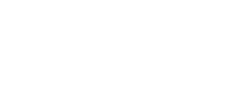 Trainer Logo