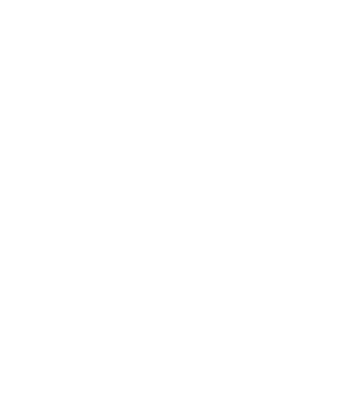 Trainer Logo