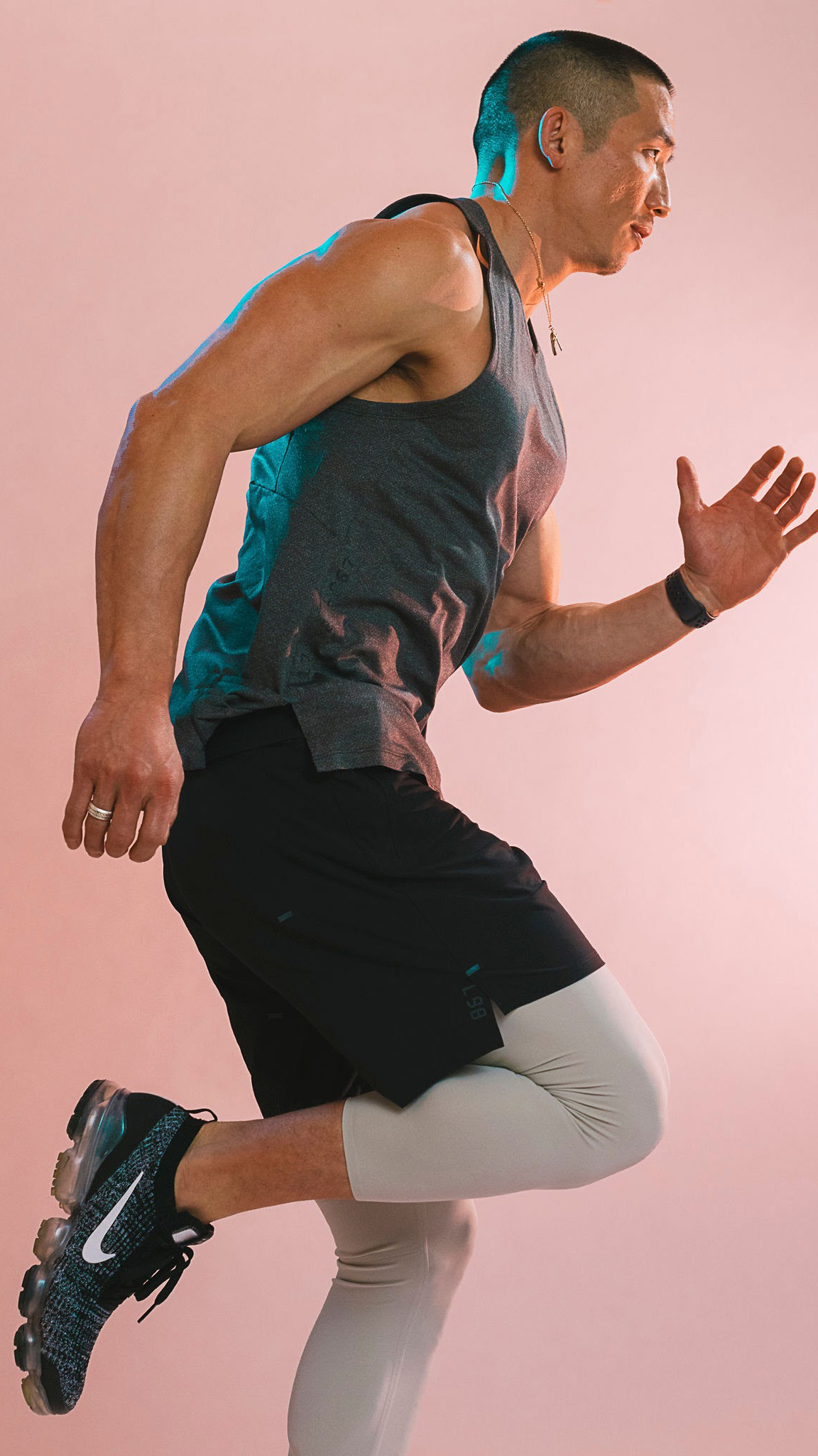 Trainer Hero Image