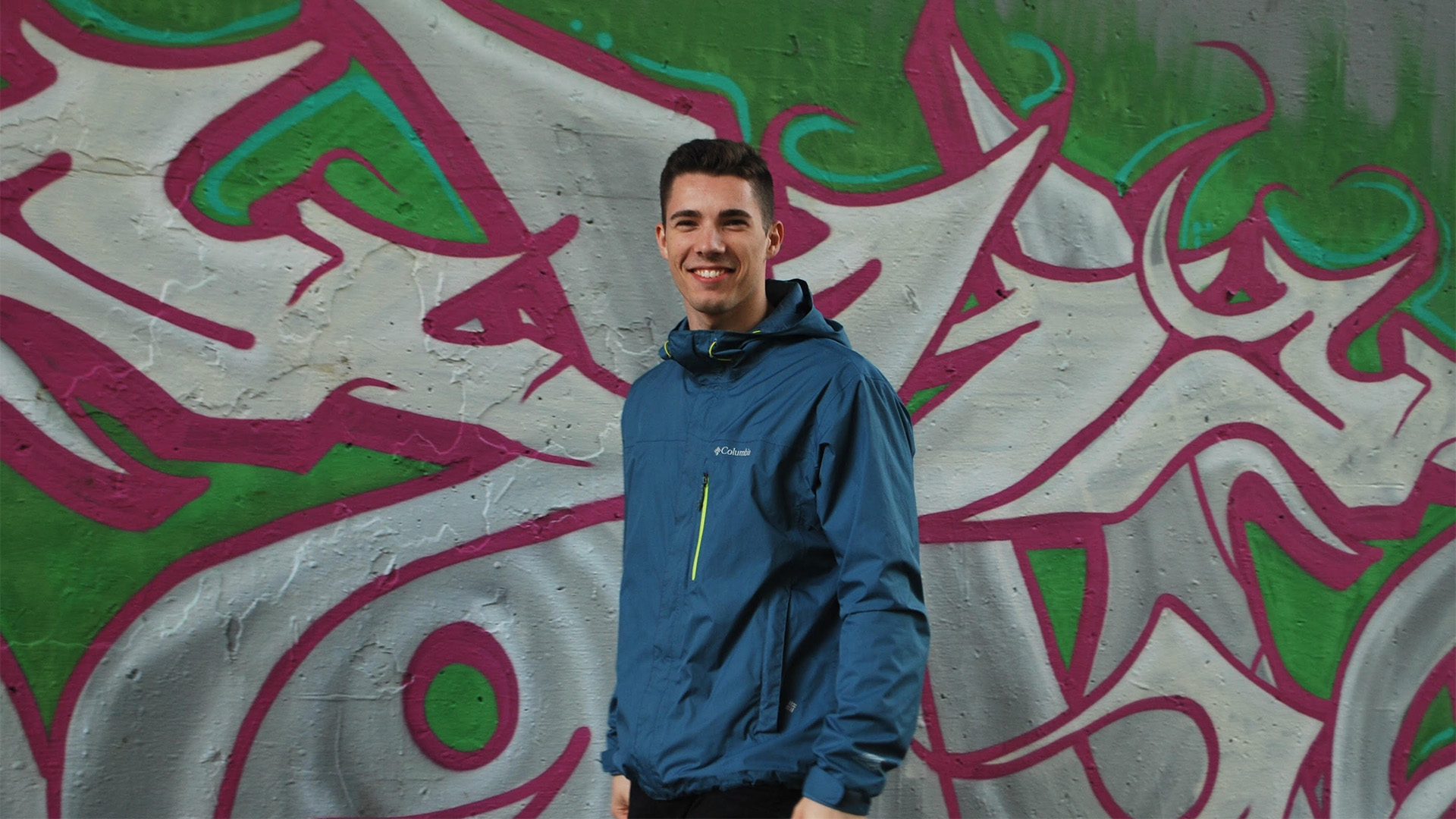 Trainer Hero Image