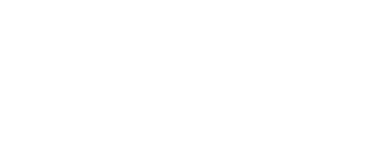 Trainer Logo