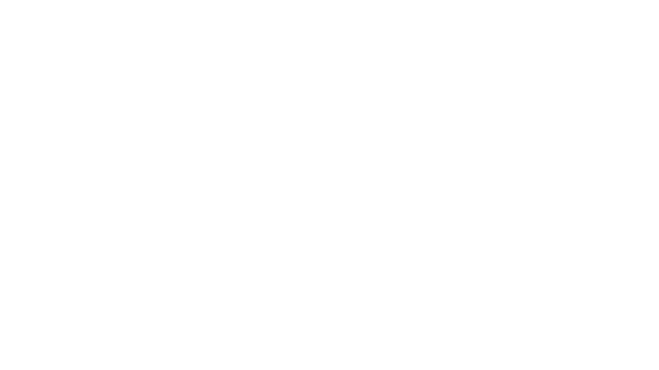 Logo of Brand the Trainer follows